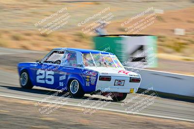 media/Feb-23-2025-Speed Ventures (Sun) [[25fd992014]]/Green Group/Session 1 (Turns 4a and 4b)/